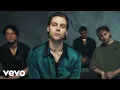 Download Lagu 5 Seconds of Summer - Old Me (Official Video)