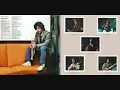 Until the Night - Billy Joel