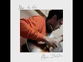More To This - Marc Scibilia