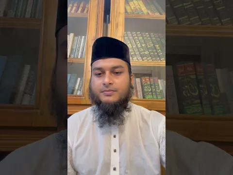 কলিজার ব্যথা দূর করার দোয়া উপায় আমল চিকিৎসা ওষুধ #zubayerbinemam #trendingshorts #trendingnow #hd
