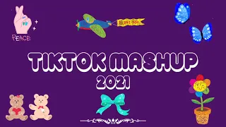 Download Tiktok Mashup 2021 (Dance Craze) MP3