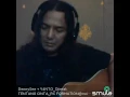 Download Lagu Tentang cinta - Rudy Chysara RC fomation + YantO
