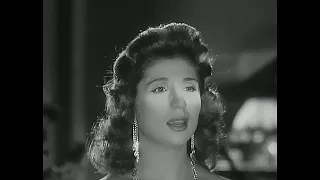 صباح    راحت ليالي    عبد العزيز سلام    رياض السنباطي دندنها