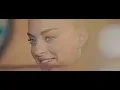 Joseph Attieh - Jamala [Official Music Video] (2022) / جوزيف عطية - جمالا
