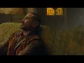Ahmed Saad - Omri Eli Fat |  2025 | احمد سعد - عمري اللي فات / بدون موسيقي