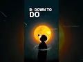 Download Lagu Often Slowed song by Eduardo Luzquinos - English song Lyrical song for WhatsApp status