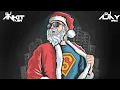 Download Lagu AJKALNA JUVANIYA RUDALI BEND PARTY MIX DJ ANKIT ASR FROM ISROLI..