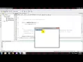 How to Write HTML on JTextPane in Java Netbeans