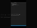 Remove Image Background using Python in 5 lines of code