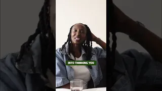 Don T Let An Agent Cost You Thousands Propertyinvesting 