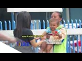 Download Lagu Ketulusan Tukang Parkir! Membantu Fatma di Hari Hujan | Minta Tolong New Season Eps.24 (2/3)