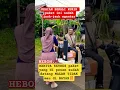 Download Lagu malu bu sudah di pesan tidak di BAYAR