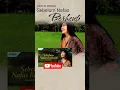 Lagu Sebelum Nafas Berhenti - Herlin Pirena - Lagu Rohani Terbaru