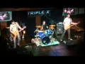 Download Lagu Lemon Heads - Mrs Robinson Covered By Triple X