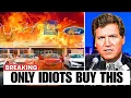 Download Lagu Why These 14 Cars Are the WORST in America Right Now