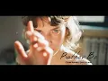 Vietsub | Rather Be - Clean Bandit, Jess Glynne | Lyrics Video