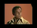 Lagu Muppet Songs: Harry Belafonte vs. Animal - Drum Battle