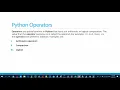 Programming for Data Science Nanodegree Udacity Demo vide