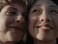 10AM (Official Music Video) - UMI