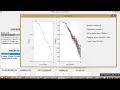 Blue Monkey Optimization - IEEE 10 BUS SYSTEM