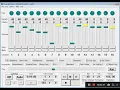 Download Lagu set KN7000 to sweet midi in PC. tarling KN kasmaran demen.