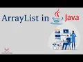 Array List in Java ArrayList in Java Explained