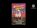 Download Lagu El-Hawa Group - Kehidupan Manusia Voc: Hidayah