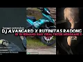 Download Lagu DJ AVANGARD X RUTINITAS RADONG BY DJ KOMANG RMX VIRAL TIKTOK MENGKANE‼️