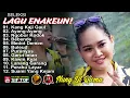 Download Lagu KOMPILASI LAGU TARLING \u0026 SUNDA COVER NUNG UL QISMA || Pongdut Bajidoran