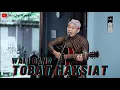 Download Lagu TOBAT MAKSIAT - WALI BAND | COVER BY SIHO LIVE ACOUSTIC