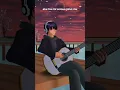 Download Lagu Karnamu selalu, karnamu ku cemburu 🥀 || #sakuraschoolsimulator #xyzbca #bismillahfyp #lewatberanda