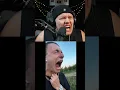 Download Lagu INSANE GUY COUGHS MUSIC 😮‍💨 @azelbeatbox #beatbox