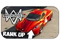 Watch Dogs 2 - 3 Ways To Gain Fast Followers Rank Up Quickly