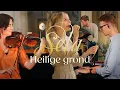 Download Lagu Heilige Grond (LIVE) -  Sela