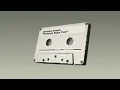 Christian French - neverland (Official Audio)