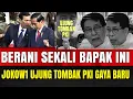 Download Lagu BERANI SEKALI BAPAK INI, MULYONO UJUNG TOMBAK PK1 GAYA BARU.