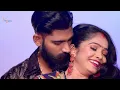 #Jukebox - ख़ुशी कक्कर के नॉनस्टॉप गाने 2024 | #Khushi_Kakkar | Nonstop Superhit Video Song 2024