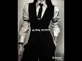 Download Lagu aufit alfa girl✨