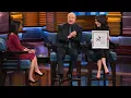 What MyHeritage Helped Robin McGraw Discover About Her Family History