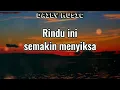 Salah Apa | Difarina Indra Feat. Fendik Adella [Lirik Lagu]