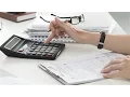 H R Block CEO on Avoiding Tax ID Theft