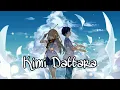 Download Lagu Nightcore - Kimi Dattara