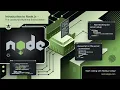 Introduction to Node js
