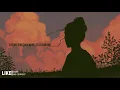 Shalom Margaret - Viva La Vida (Lofi Remix)