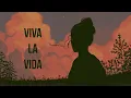 Download Lagu Shalom Margaret - Viva La Vida (Lofi Remix)