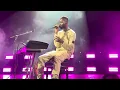 Dave - Twenty to One | Live in Berlin | We’re All Alone In This Together Tour 2022