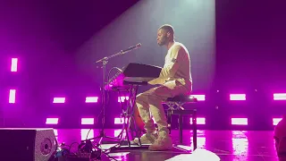 dave twenty to one live in berlin we re all alone in this together tour 2022