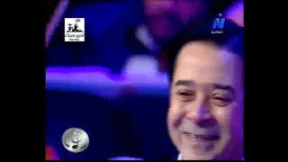 مدحت صالح  ميدلي عبد الحليم حافظ                دندنها