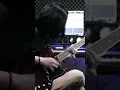 Download Lagu Seberapa Pantas - Guitar Cover - Sheila On 7
