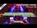 Download Lagu DJ FUNKOT ⁉️ YANG TELAH MERELAKANMU‼️PALING DI CARI DI TIKTOK VIRAL 2024